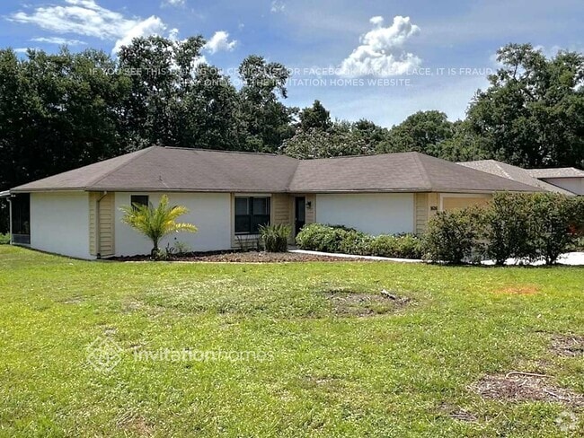 Building Photo - 8626 Sunnydale Ln