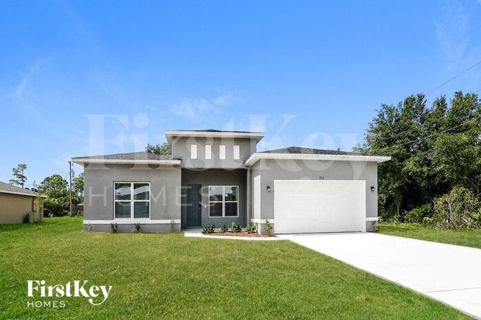 Primary Photo - 740 Lavender St SE