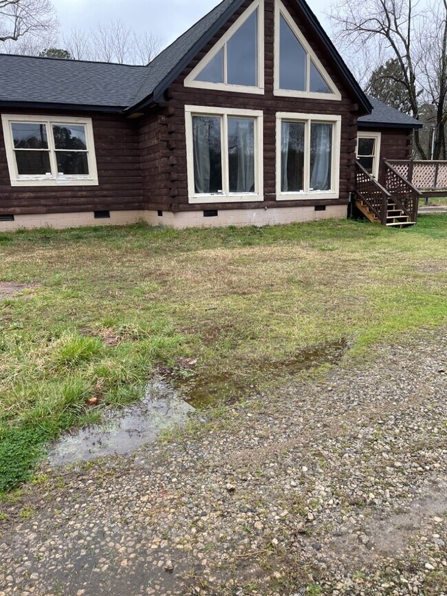 Photo - Piedmont Home for Rent