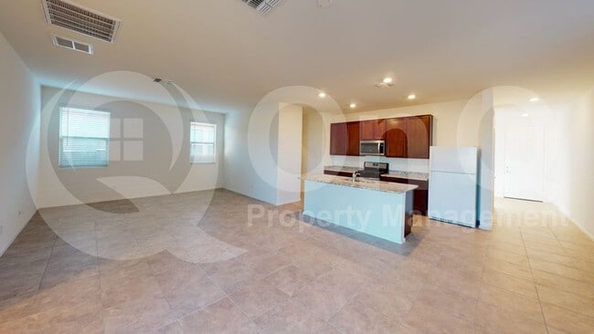 Foto del edificio - 12322 N Cervelli Ave