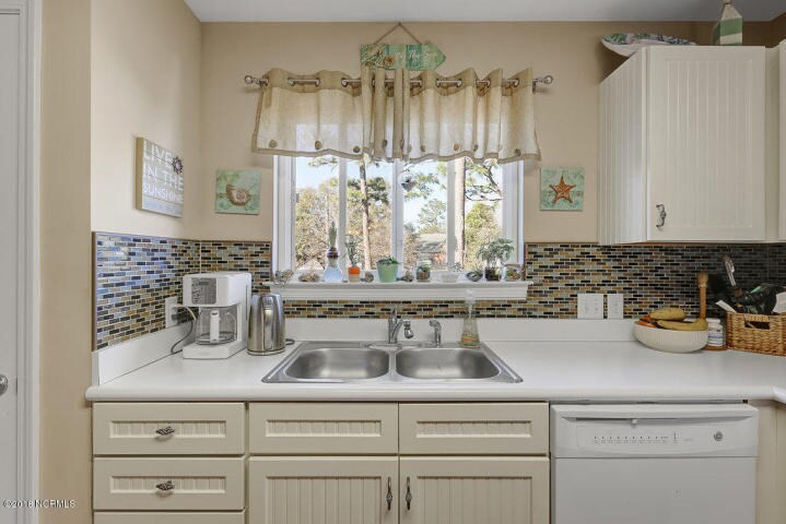 5201 Lapaloma Court Wilmington NC 28409 House Rental in Wilmington 5201 Lapaloma Court Wilmington NC 28409 House Rental in Wilmington