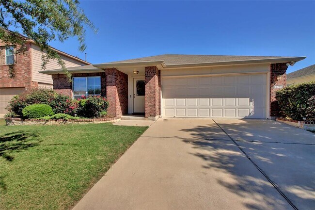 Building Photo - 2731 Herrington Cove