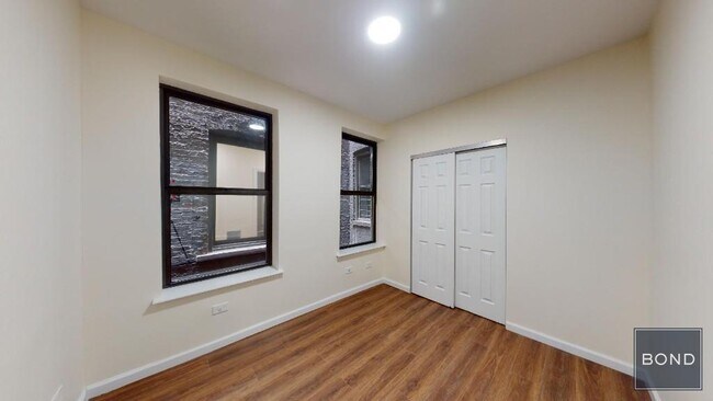 Building Photo - 229-231 East 12th Street