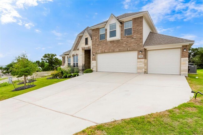 Building Photo - 728 Marbella Vista Way