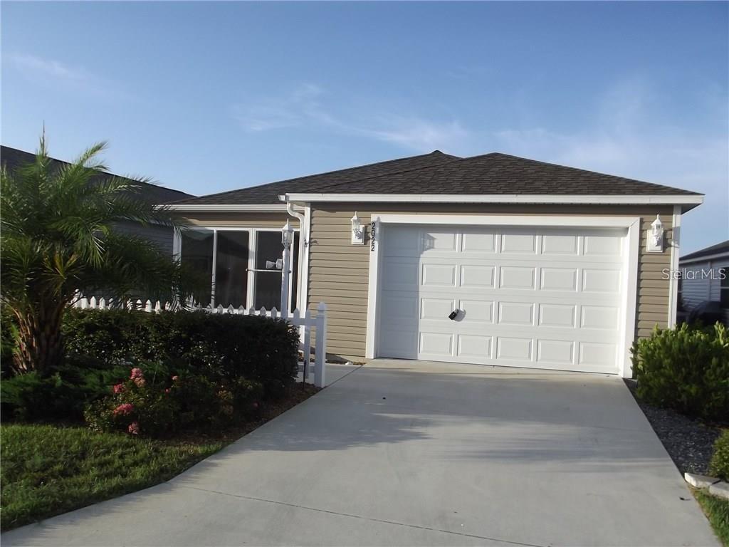 Primary Photo - 2022 Chesapeake Pl