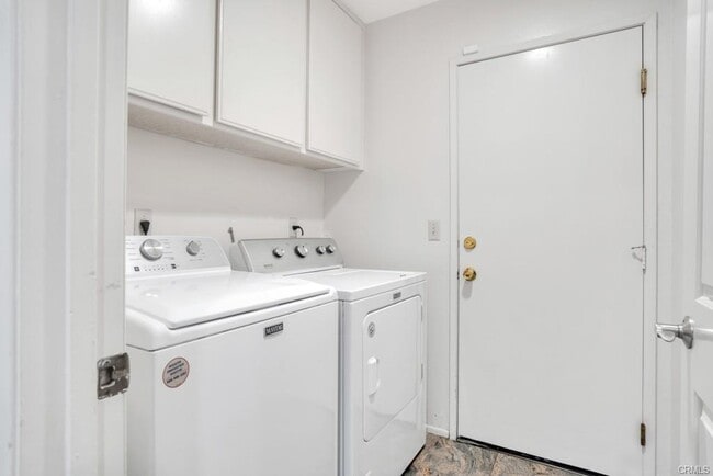 Foto del edificio - 17435 Tuscan Dr