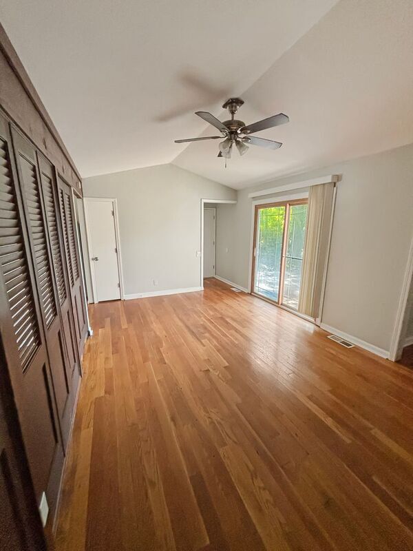 Foto del edificio - 1850 St Anthony Ln