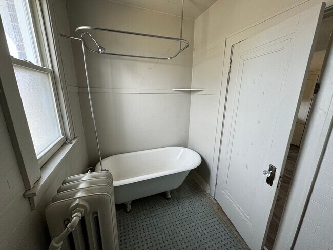 Foto del edificio - 5113 25th Ave