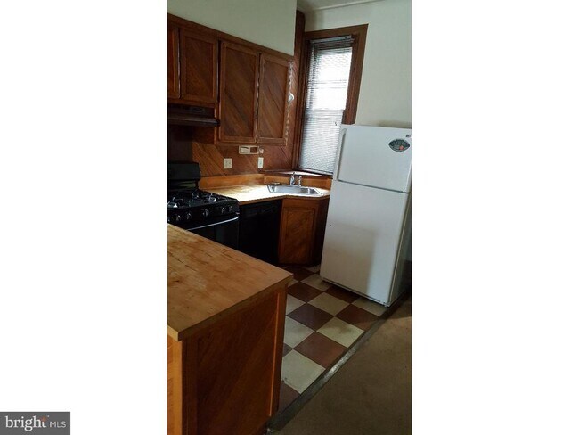 Foto del edificio - 872 N 23rd St