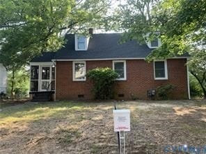 Foto principal - 3324 Meadowbridge Rd