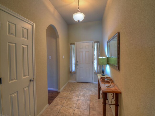Building Photo - 103 Gregory Cove