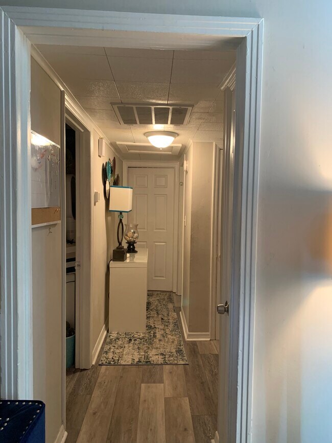 4407 W Ballast Point Blvd, Tampa, FL 33611 House Rental in Tampa, FL