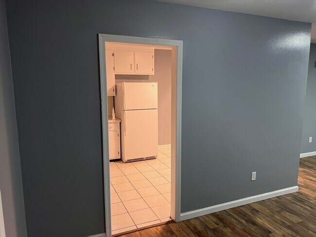 Foto del edificio - 91 Corbin