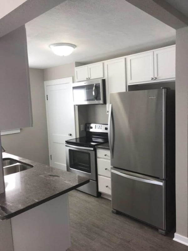 Foto del edificio - 69077 Lyman St