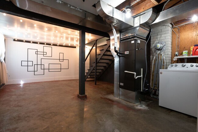 Foto del edificio - 3243-3243 NW Market St