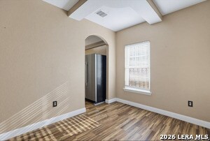 Foto del edificio - 236 E Dullnig Ct