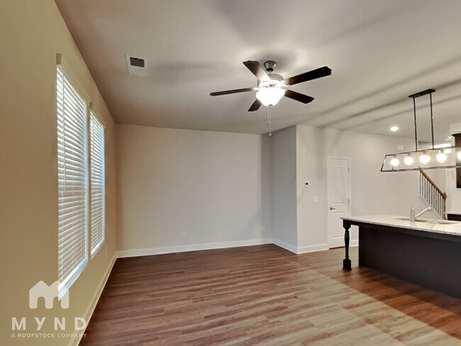 Building Photo - 6174 Ripple Wy