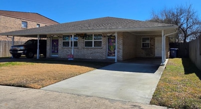 Building Photo - 9110 Morrison Rd