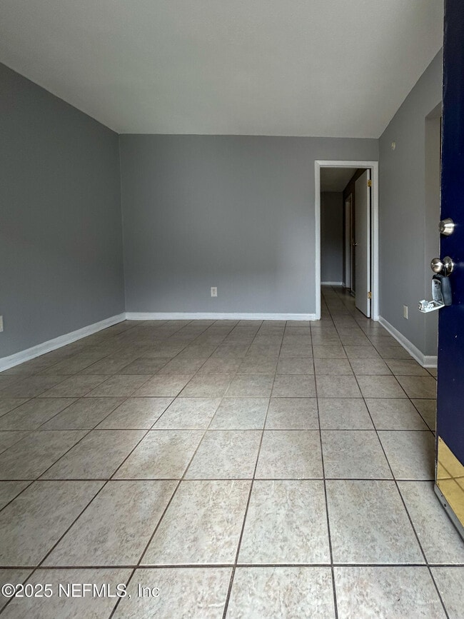 Foto del edificio - 1122 Woodruff Ave