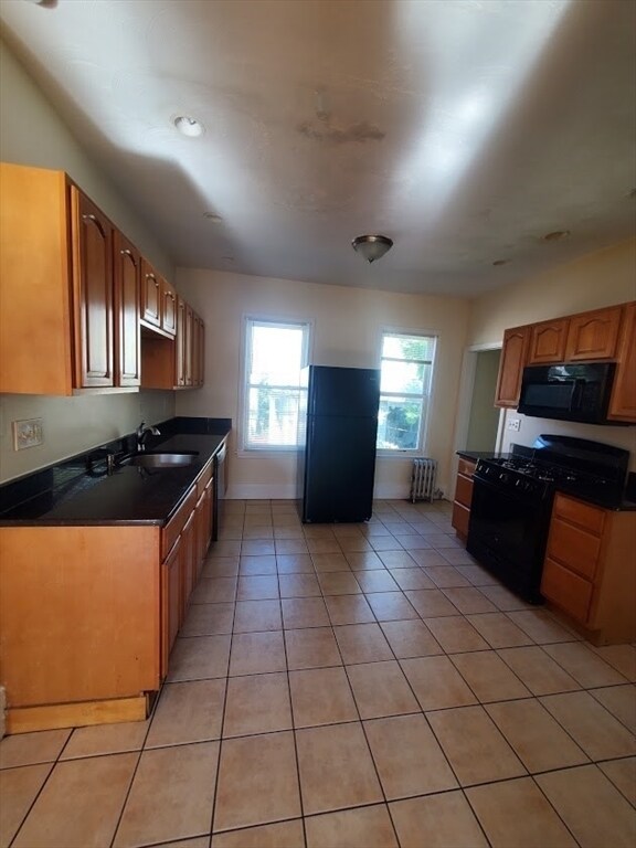 Foto del edificio - 12 Gayland St