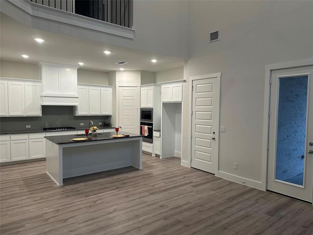 Foto del edificio - 401 Osprey Ln