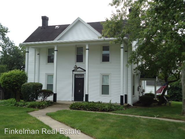 Primary Photo - 3108 Grand Ave