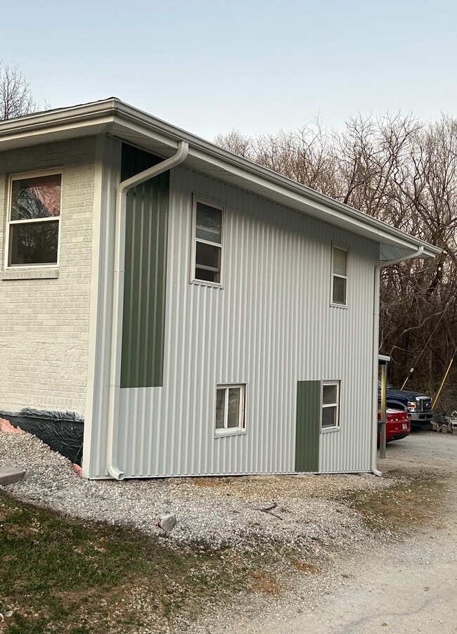 Photo - 815 N Pleasant St House