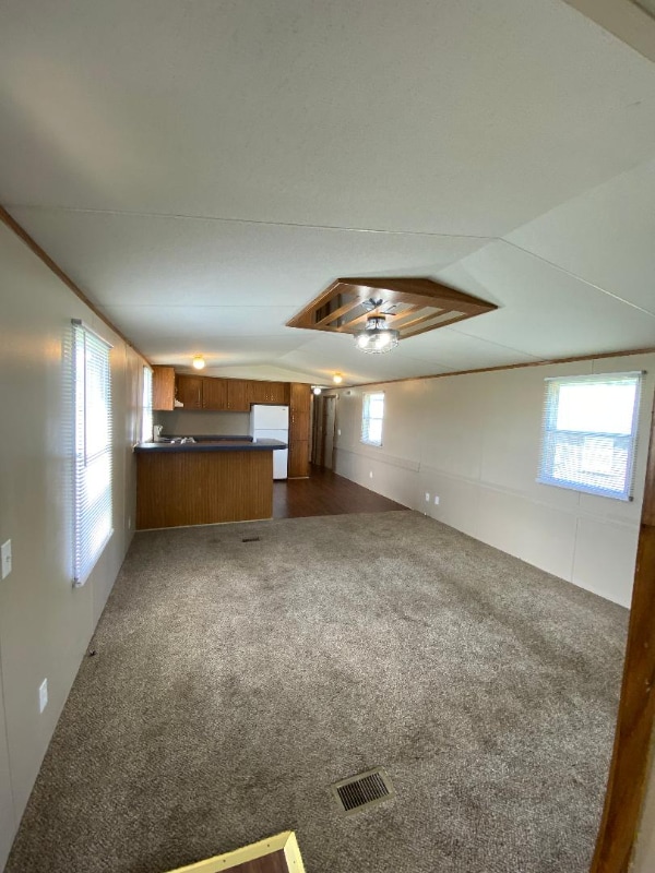 Building Photo - 24 Tylers Cookie Ln