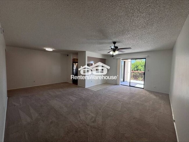 Building Photo - Ideal 2 Br 2 Ba Condo Near 96th St and Shea in Scottsdale