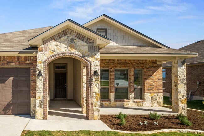 Foto del edificio - 3 Bedroom Home in Wyndham Hills (Academy I...