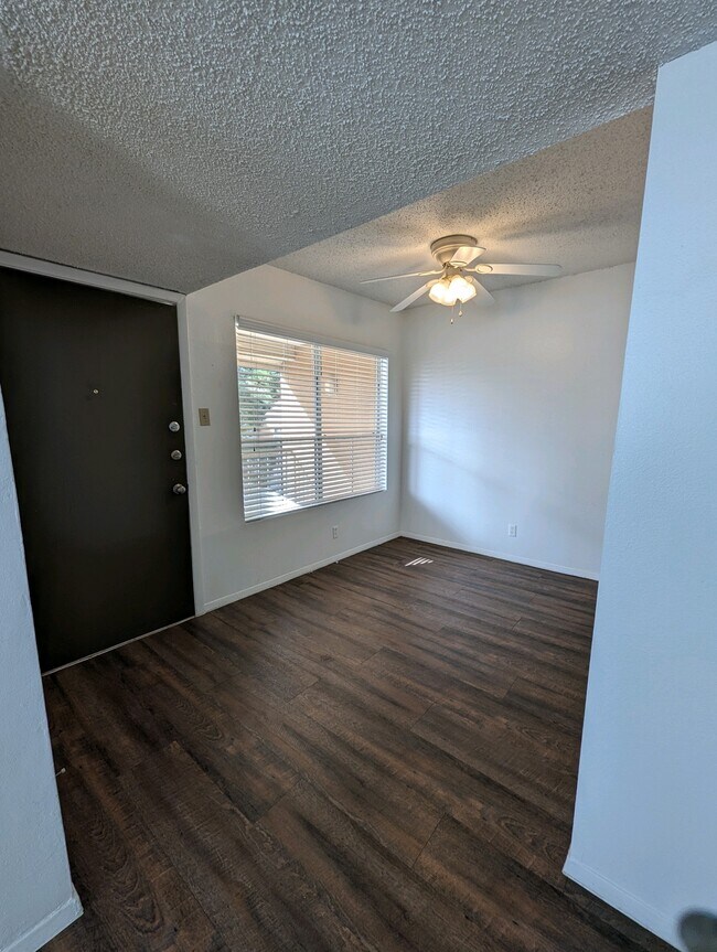 Butterfield Trail Apartments Apartments in El Paso, TX