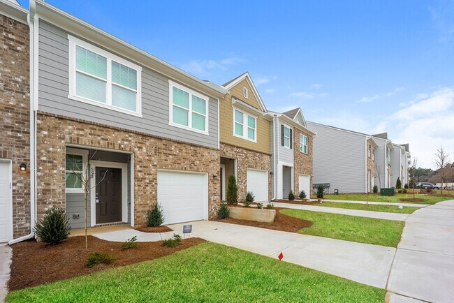 Foto del edificio - Fantastic 3bd/2.5ba home! Coming soon!