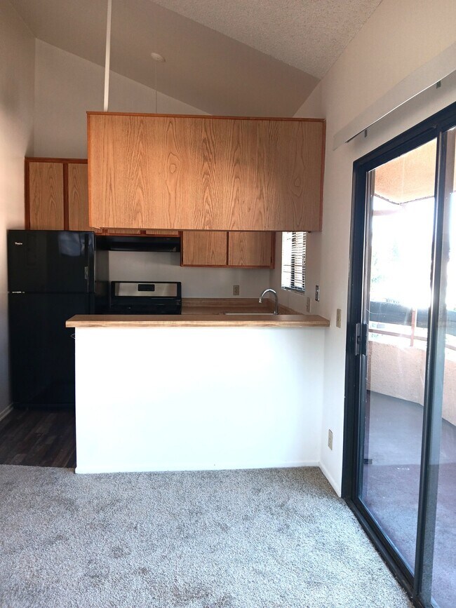 Foto del edificio - 10965 Fruitland Dr