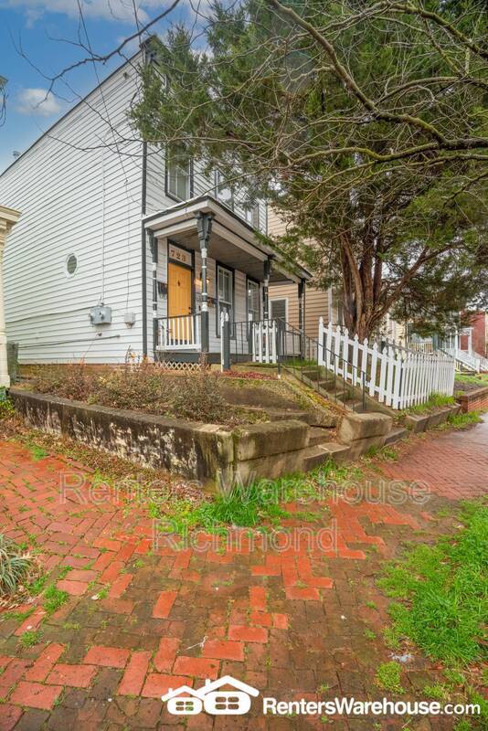 Building Photo - 723 N 22nd St