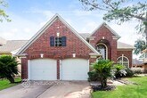 Foto principal - 7419 Pleasant Ridge Dr