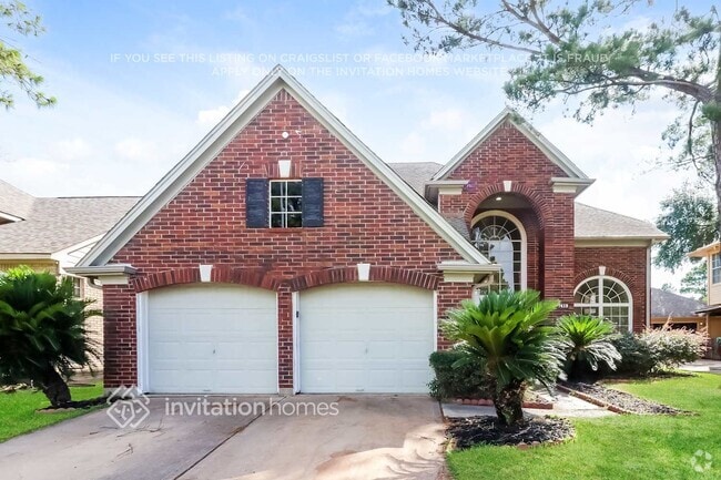 Building Photo - 7419 Pleasant Ridge Dr