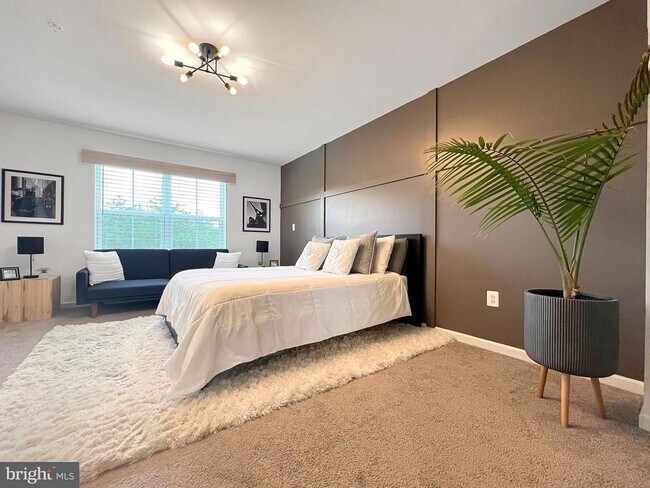 Foto del edificio - 1313 Hidden Trace Cove