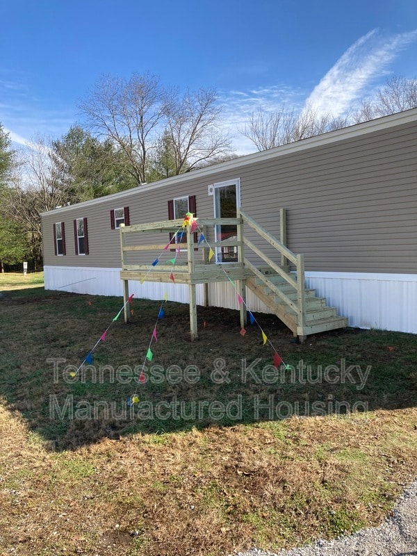 Building Photo - 210 Eller Dr