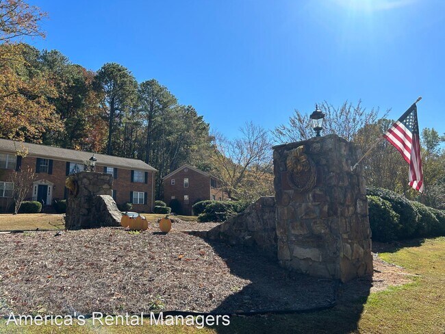 Foto del edificio - 1 br, 1 bath House - 2042 Montreat Circle ...