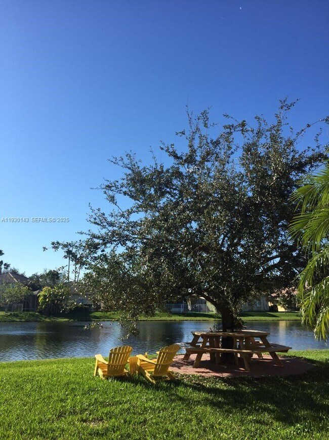 Foto del edificio - 16508 Turquoise Trail