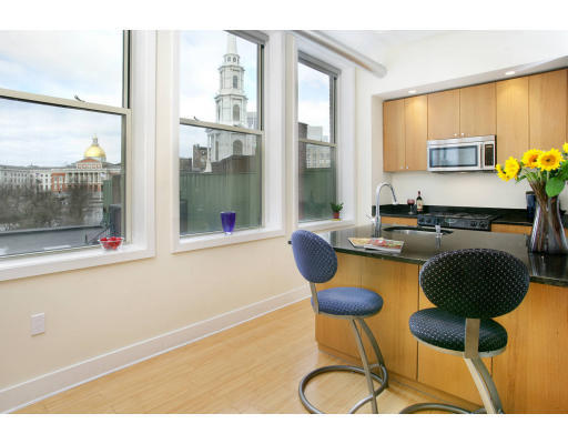 Foto del edificio - 43 Winter St