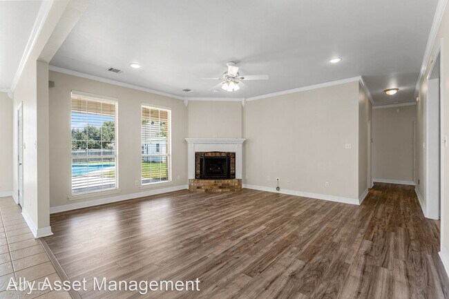 Building Photo - 4 br, 2 bath House - 6103 Richmond Dr. Bos...