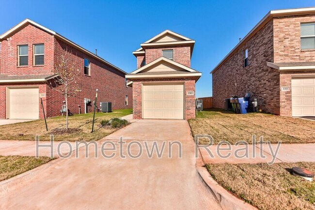 Foto del edificio - 3303 NW 149th St