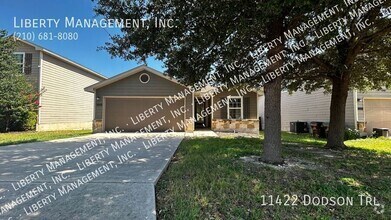 Building Photo - 11422 Dodson tr
