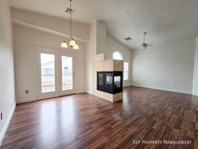 Foto del edificio - 9133 Goose Lake Way