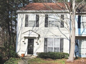 Building Photo - 3101 Queen Anne Ct