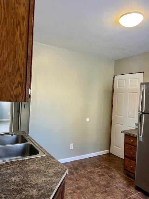 Building Photo - 148 Beyne St