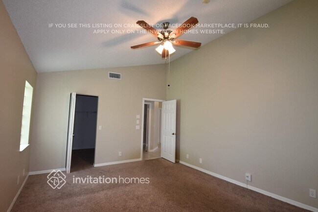 Foto del edificio - 2016 Cove Ln