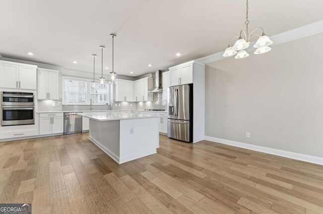 Photo - 1337 Rosen Rd Townhome