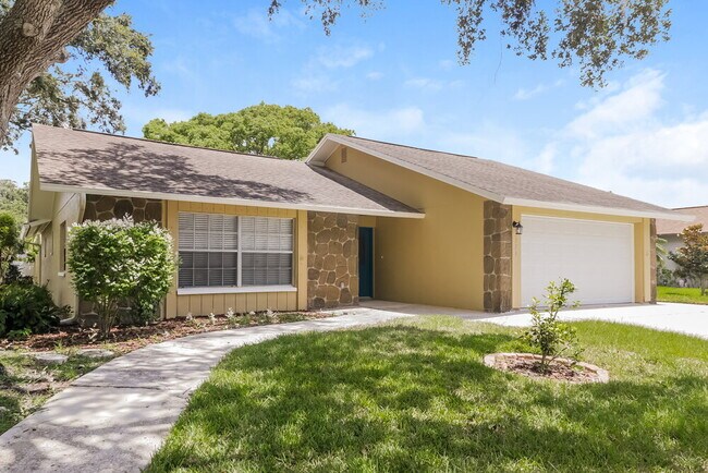 Building Photo - 7521 Como Dr